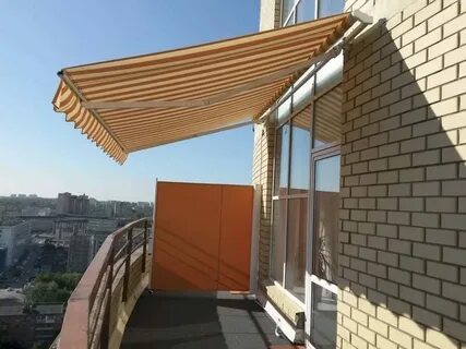 Какая маркиза лучше
