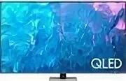 Neoqled samsung. Qe65qn85cauxru фото пользователей. Qled телевизор samsung qe65q70cau 2023. Qled телевизор samsung qe65q70cau 2023. Qe55qn85cauxru в коробке.