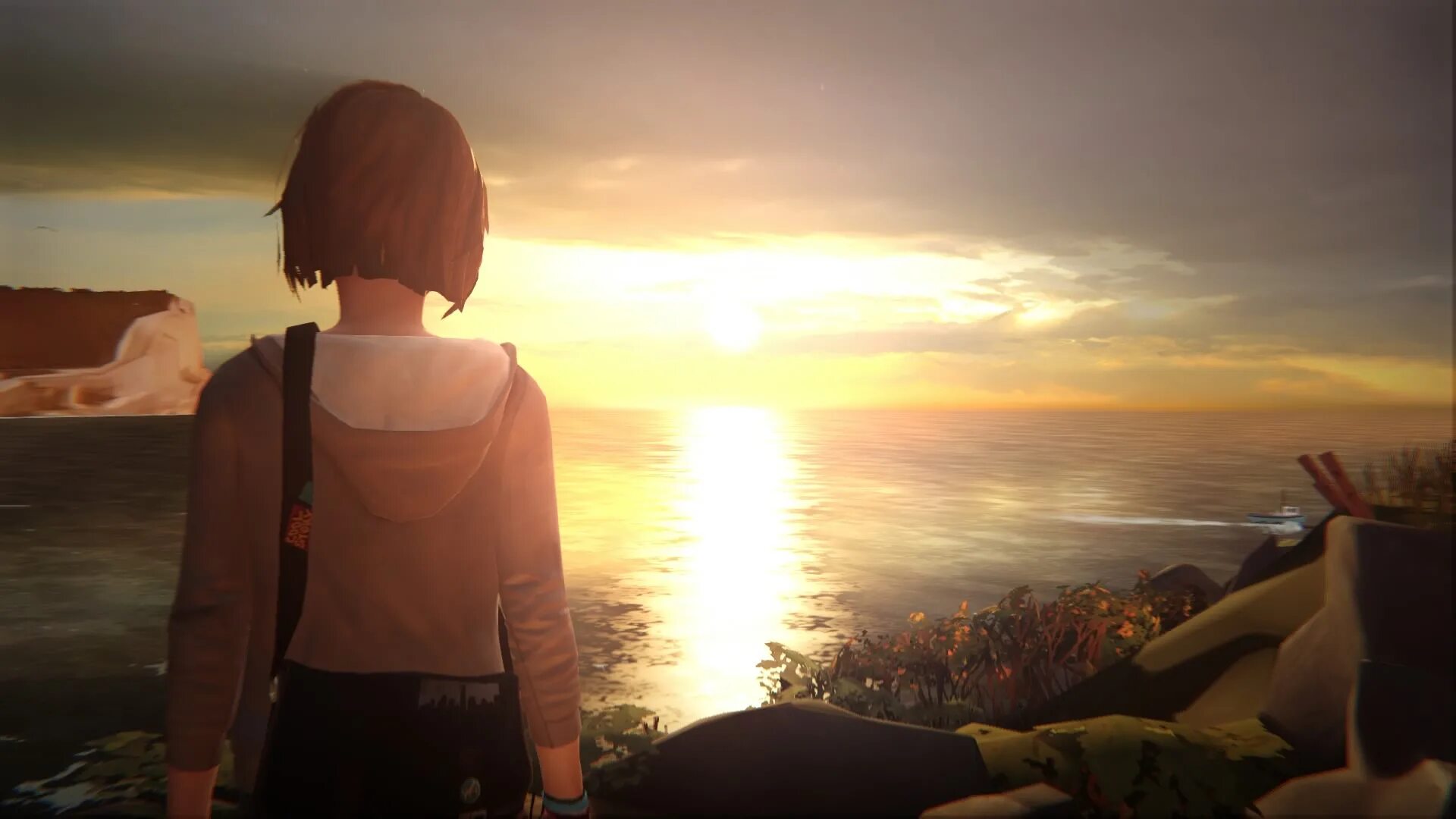Смысл жизни игры. Life is strange remastered хризалида. игра life. life is strange в небо. игра в жизни.
