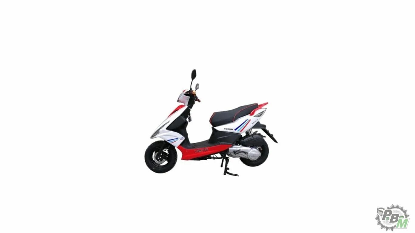 Скутер smart iii. Скутер Vento Corsa 49 cc. Скутер Vento Corsa 150. Скутер Vento Corsa 49 cc 150 сигнализация белый. Скутер Vento Corsa 50/150cc.(брызги, Black Shining, Sky Star).