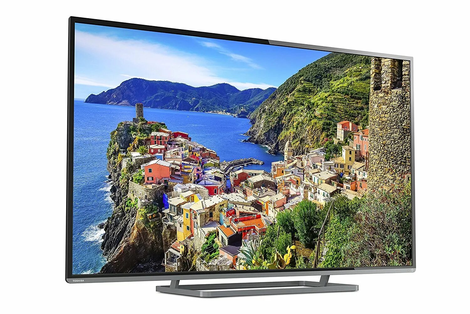 Телевизор 50 дюймов тошиба. Toshiba TV 65m550kw.