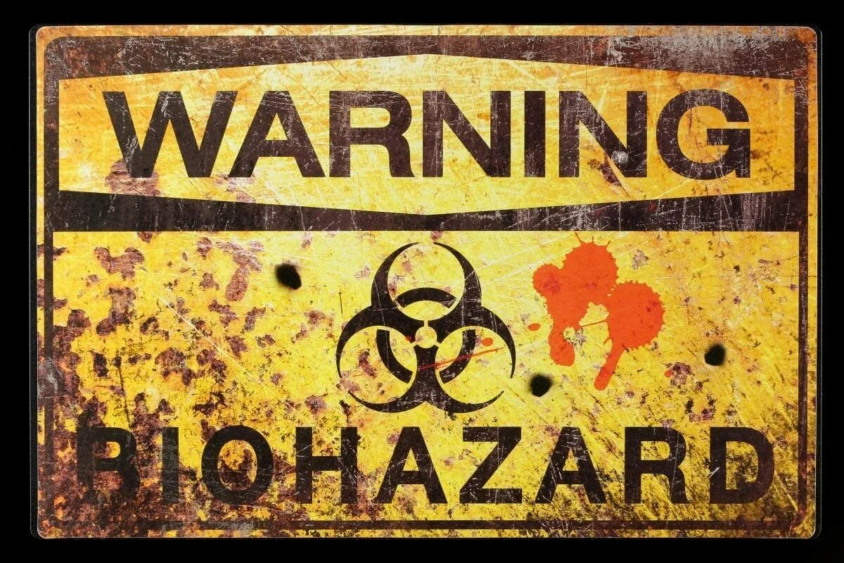 Warning exception. Табличка caution. табличка warning. надпись варнинг.