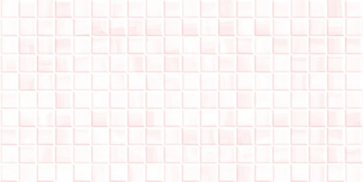 плитка валентино нзкм. плитка светло розовая. плитка настенная каролина розовая 250х500 люкс (1,25/67,5). плитка светло розовая. плитка светло розовая.