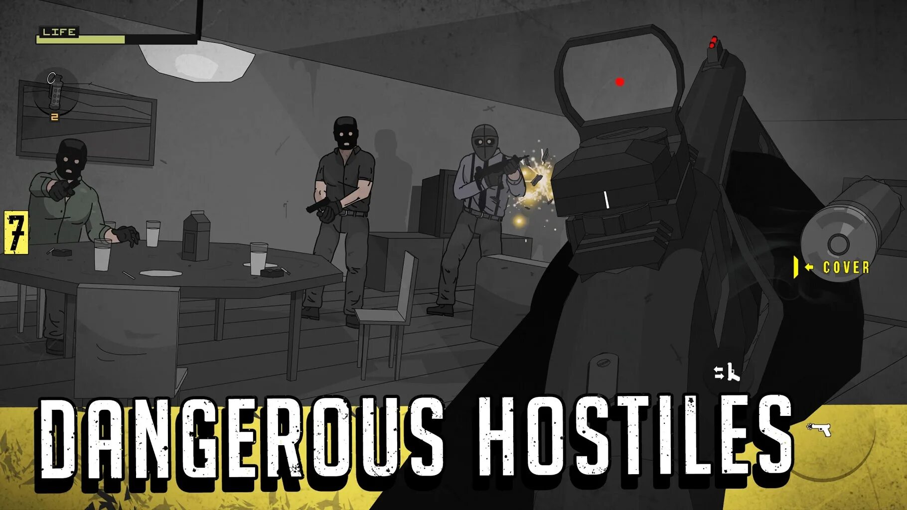 Sierra 7 apk. Sierra 7 - tactical shooting. Sierra 7. Sierra 7 tactical shooter. Sierra 7 tactical shooter.