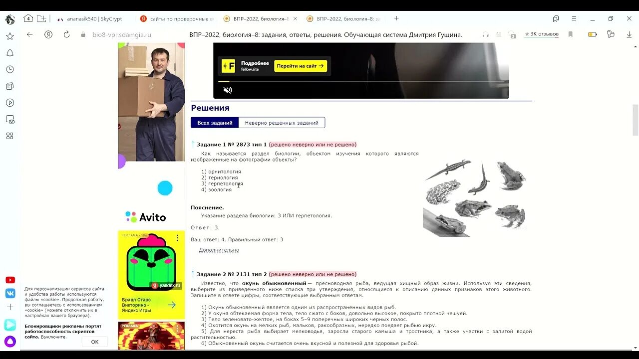 В следствии непогоды концерт отменили впр. ВПР 2022 Дмитрия Гущина. ВПР-2022 обучающая система Дмитрия Гущина. ВПР 2023 русский 7 задание система Дмитрия Гущина. ВПР отменят в 2022.