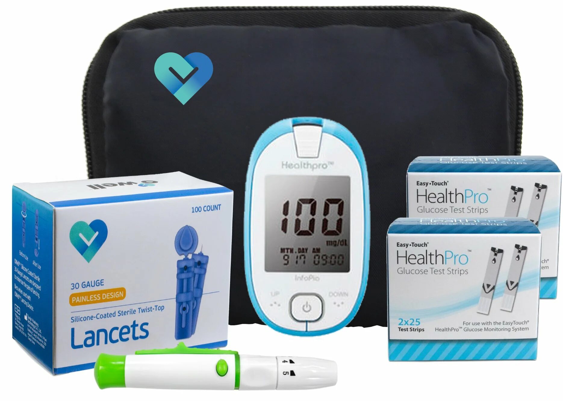 Health testing. Healthpro easy touch. глюкометр diagnostic gold system. изи тач тест. blood glucose monitoring system.