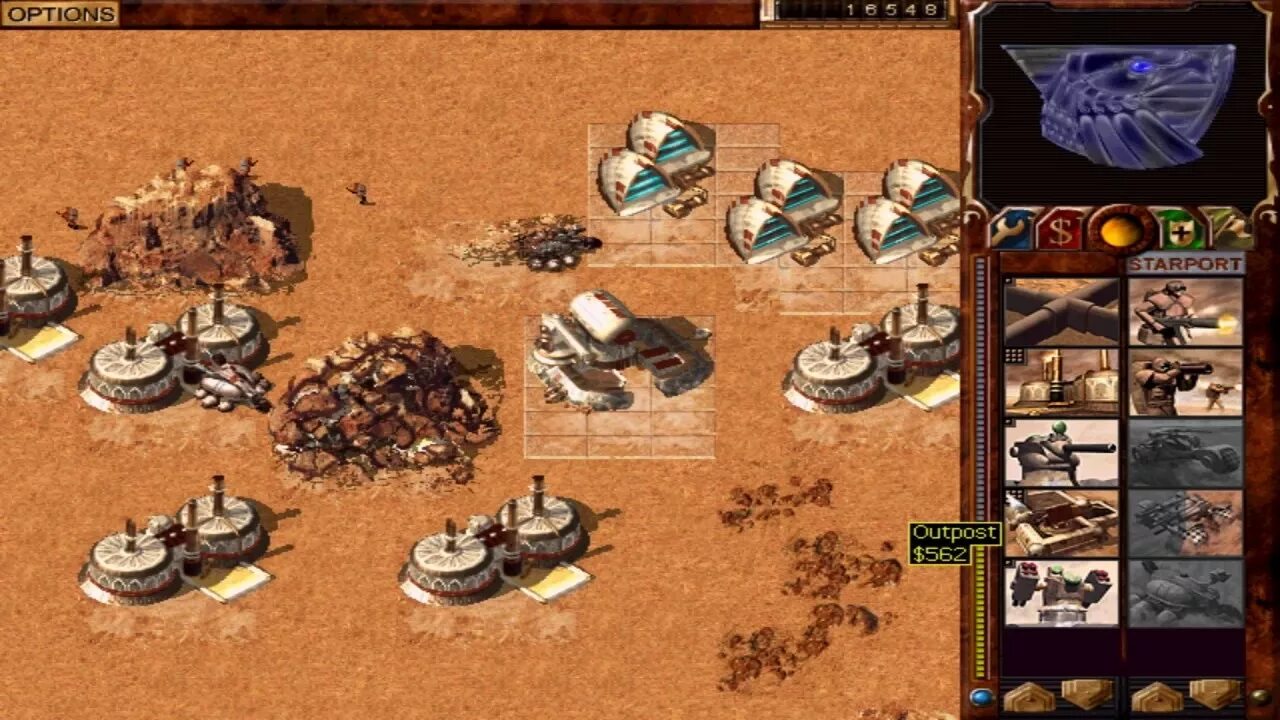 Dune 1992. Дюна 1 игра. Dune игра 1992. Дюна 2000 черви.