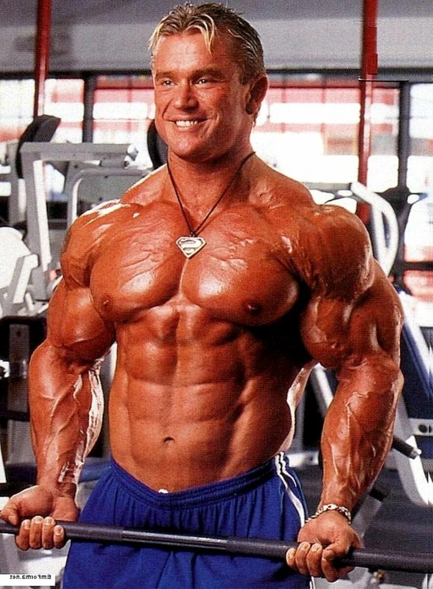 Ли прист 2013. Ли приста. Ли прист фото. Ли прист 2021. Ли прист.