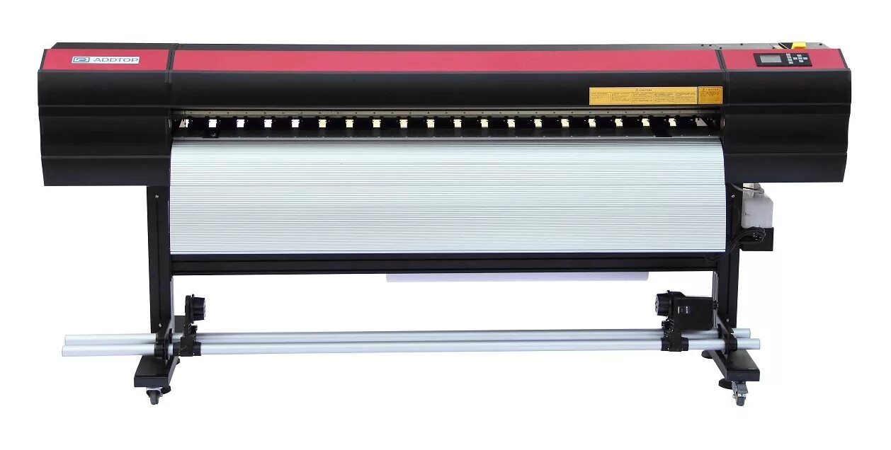 бумага для сольвентный плоттер volk 1601. плоттер volk signstar-gbp1802dx5. плоттер volk. принтер volk se1602. принтер volk se1602.