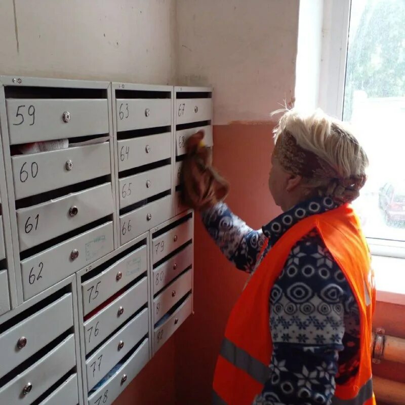 аварийная тсж