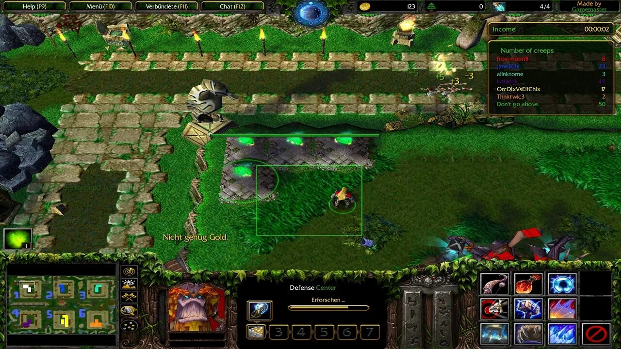 Товер дефенс варкрафт 3. Легион тд варкрафт 3. Легион тд варкрафт 3. Товер дефенс варкрафт 3. Варкрафт фрозен трон 3 карты стандарт.