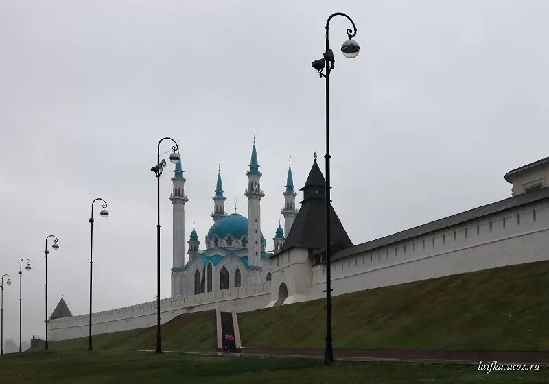 данный момент в казани время. точное время казань. данный момент в казани время. данный момент в казани время. данный момент в казани время.
