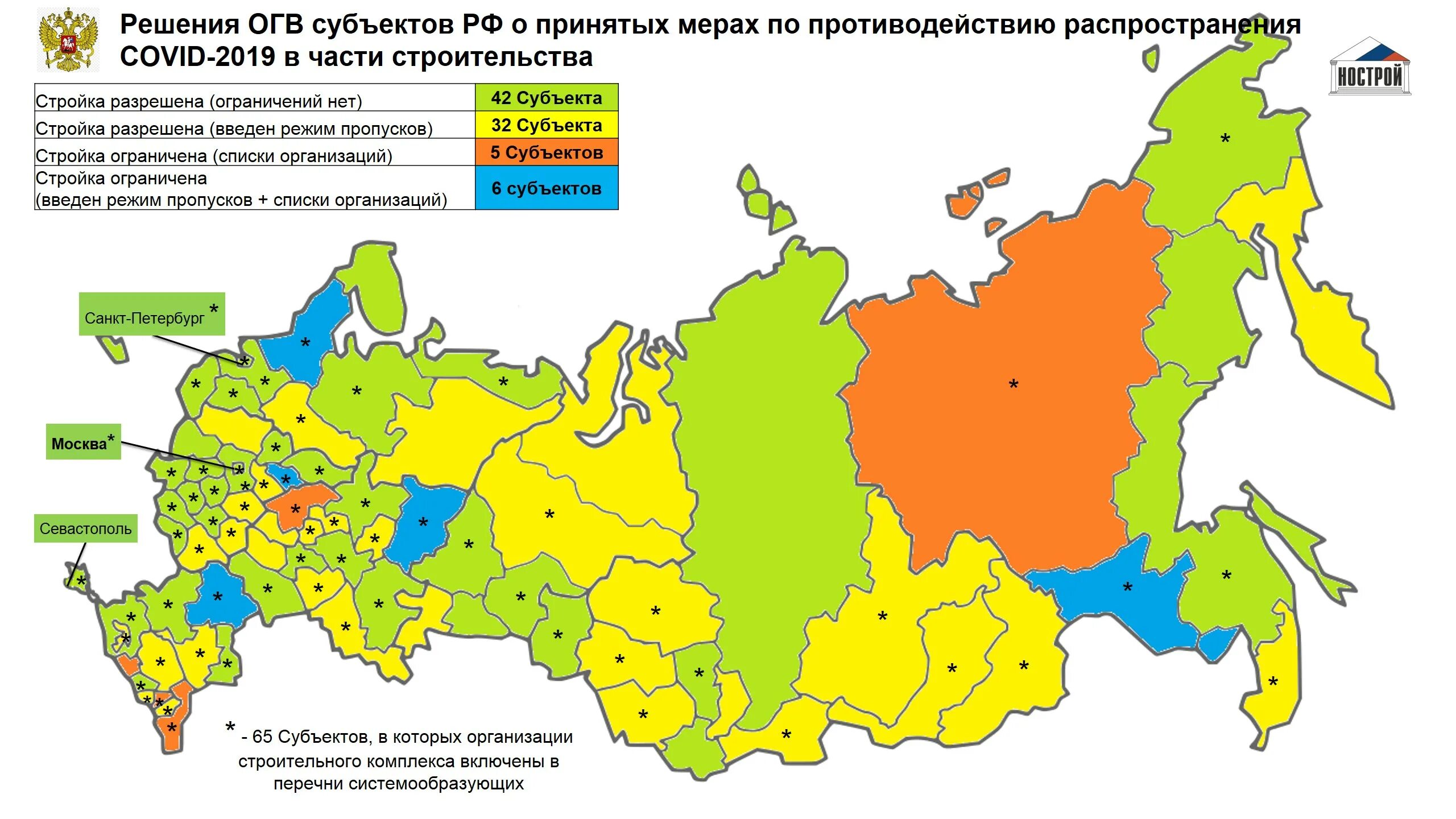 Статус республики и края. Карта РФ С субъектами Федерации 2023. Субъекты РФ 89 субъектов на карте. Карта РФ 89 субъектов Федерации 2023. Карта субъектов РФ 2021.