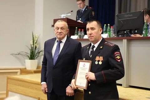 Умвд по удмуртской республике