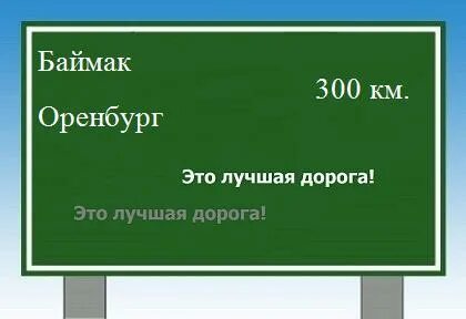 Уфа баймак
