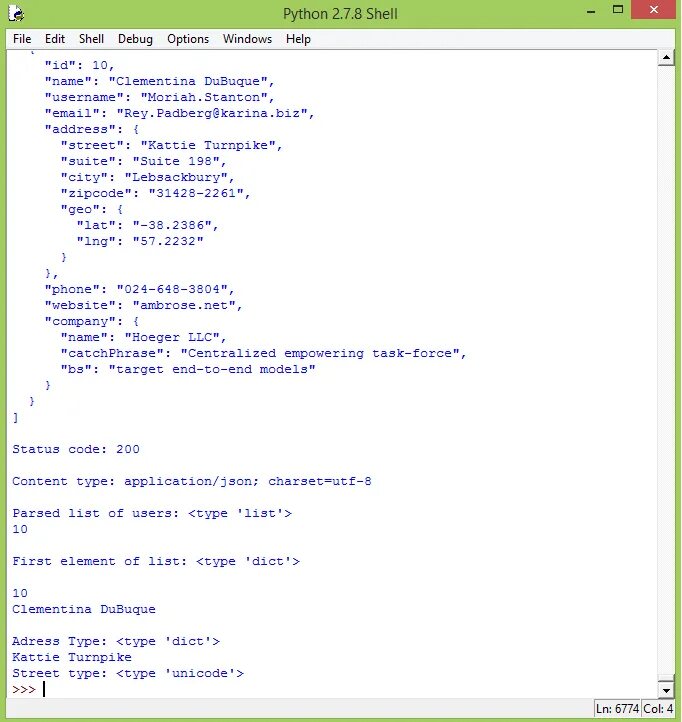Парсинг json python. Json python. питон json. json словарь. python json file.