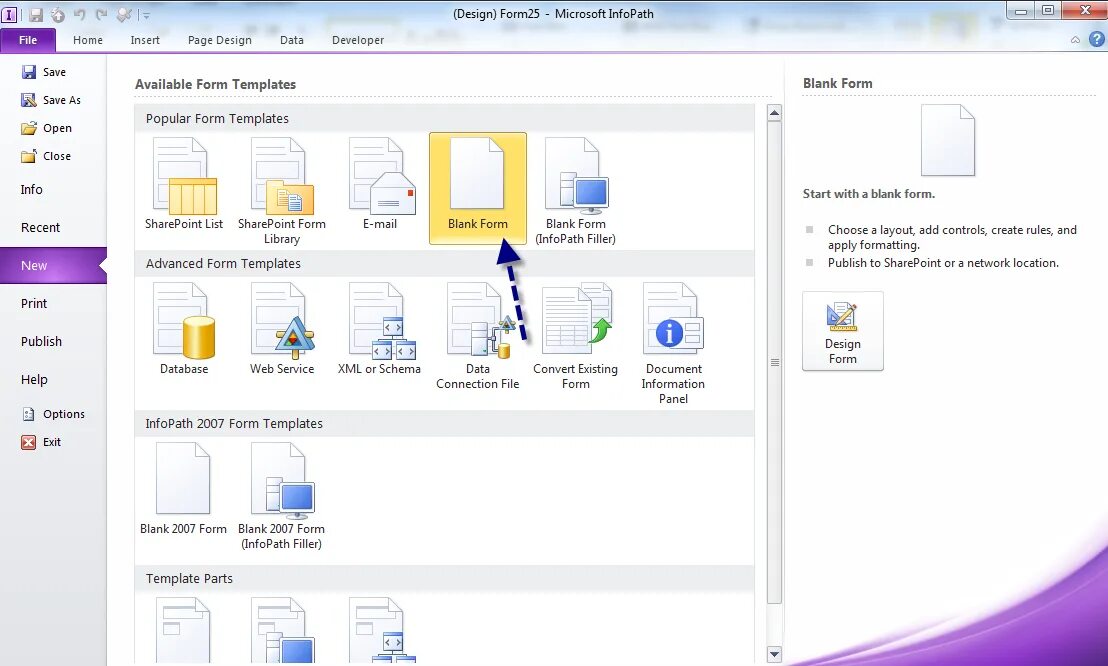 Path info. Microsoft infopath filler 2010. microsoft office infopath интерфейс. microsoft infopath filler. шаблоны infopath.