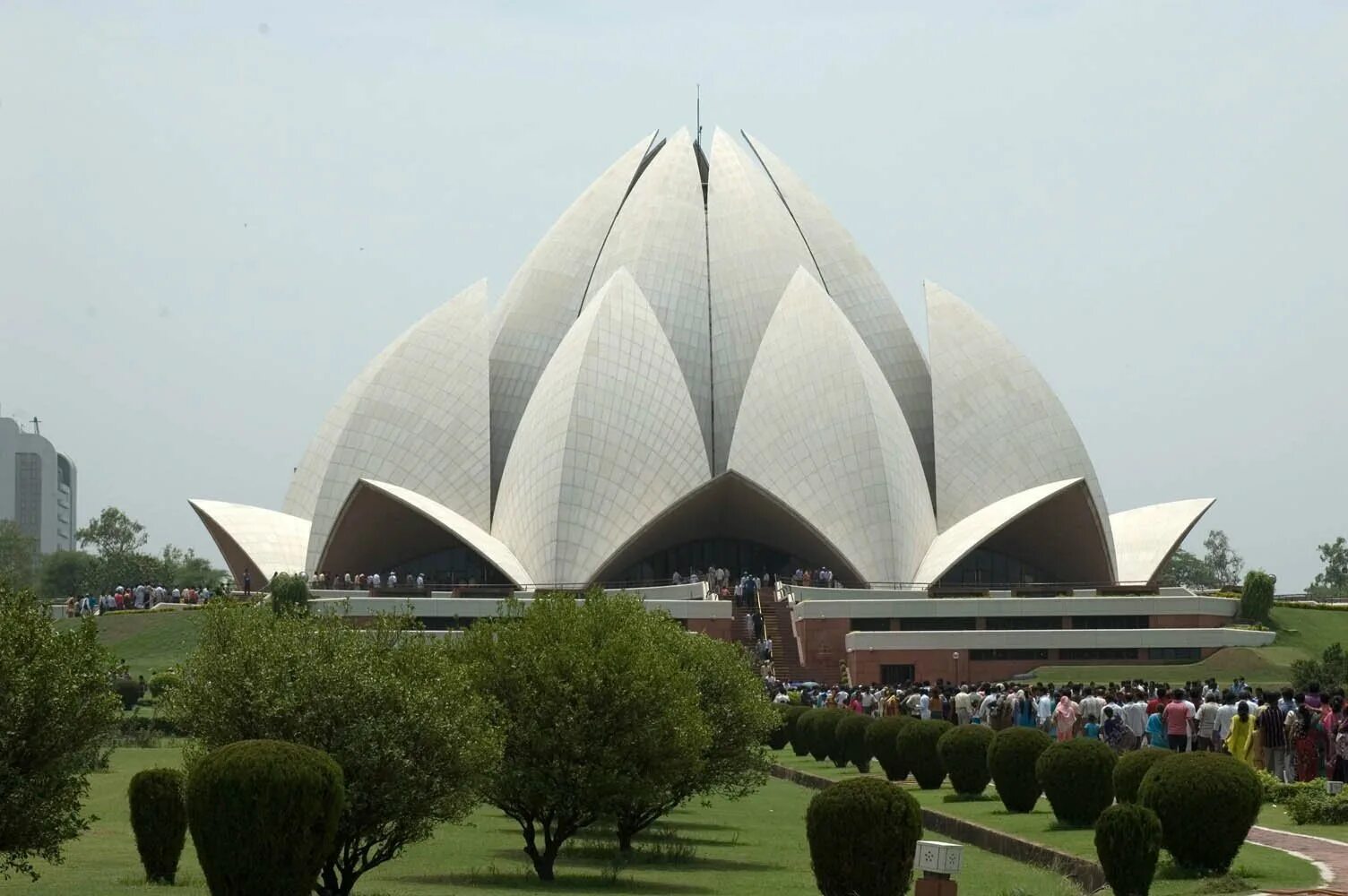 Индия нью дели. Индия город мумбай. Девай центр. Пахаргандж район дели. Столица индии дели.