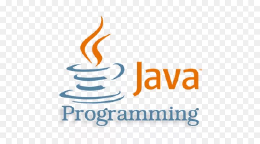 Язык программирования java. Java язык программирования лого. Жавалоготип язык программирования. Язык программирования Lava. Java информация