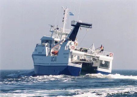 Судно от 15
