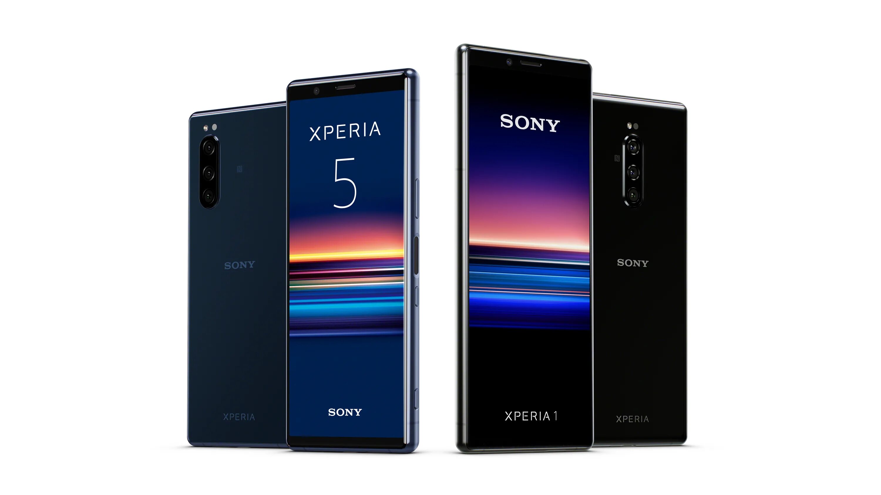 Sony 5 lll. Sony Xperia 5 III 2021. Sony Xperia 1 5. Sony Xperia 1 2019.
