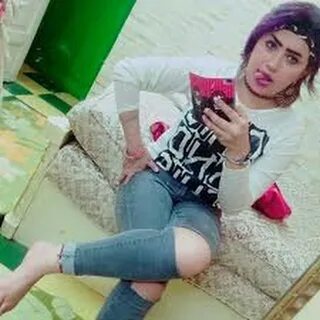 قزومة ومدوخة الحكومة 