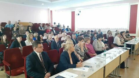 Сайт министерства образования мордовии
