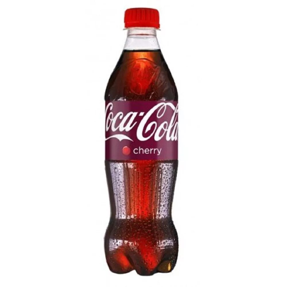 12 coca cola. Кола черри. вишневая кола зеро. кока-кола черри 355ml (америка) (12). coca cola вишня.