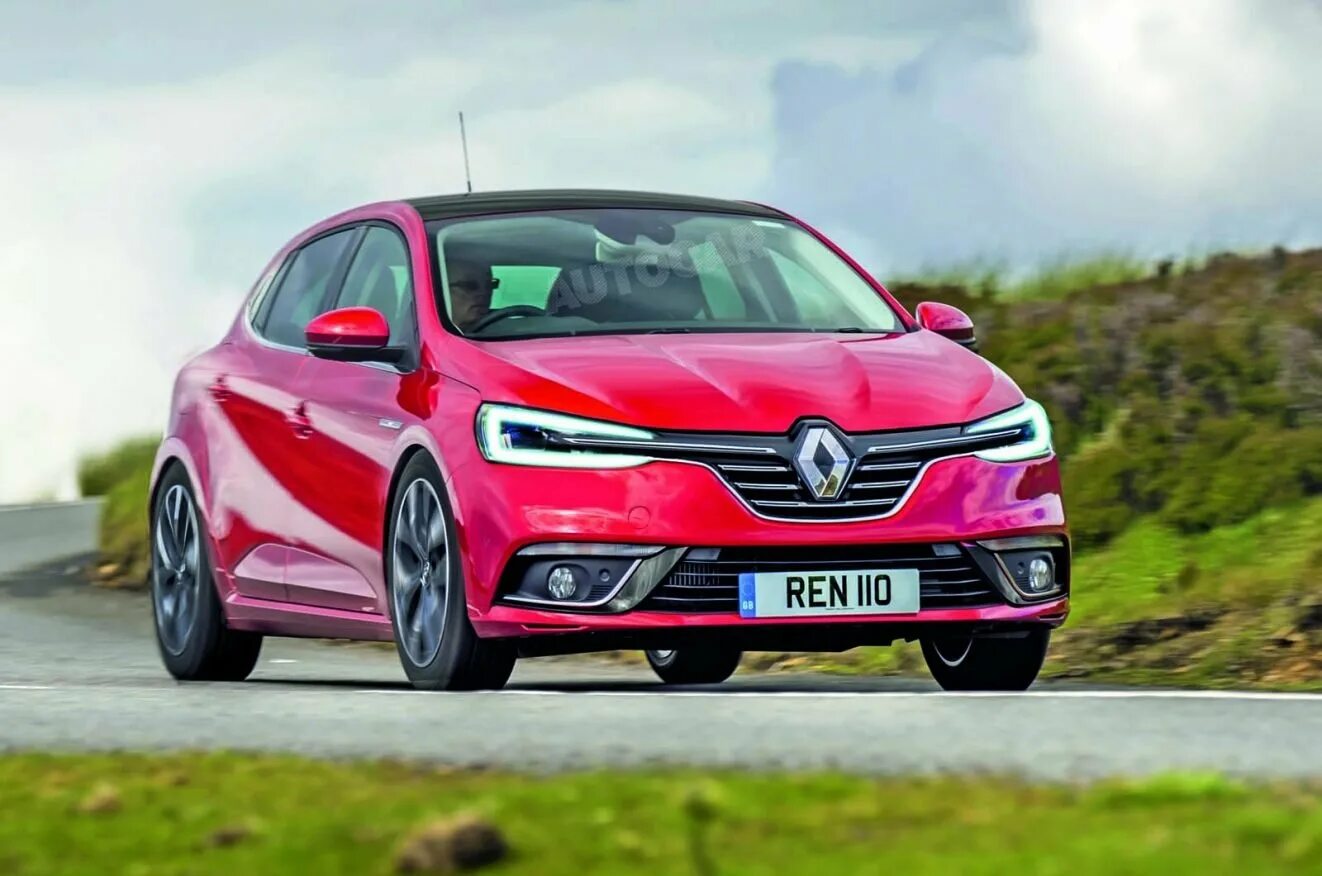 Рено clio 2020. Рено клио рс 2022. Новый рено клио. Рено клио 2016. Renault clio rs.