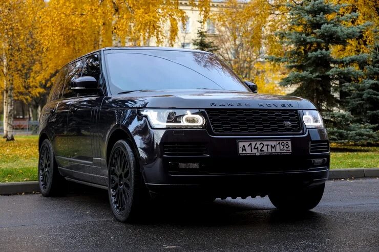Решетка радиатора рендж ровер спорт. Решетка range rover. Решетка радиатора range rover sport. Решетка range rover. Решетка радиатора на рендж ровер l405.