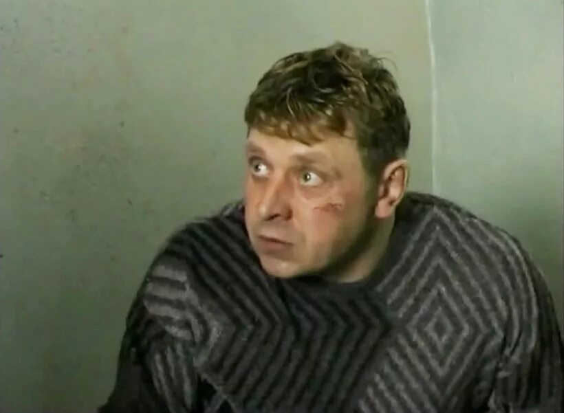 Игорь Воробьев: актер, чья личная жизнь окутана тайной и загадочностью Семья и д