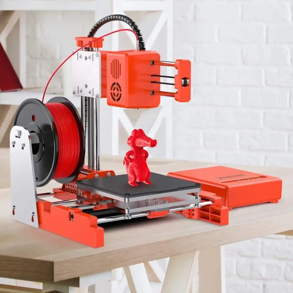 Мини 3д. 3d принтер easythreed x1 mini. мини 3д принтер алиэкспресс. easythreed x1 3d принтер купить. easythreed x1 diy 3d принтер k7 мини.