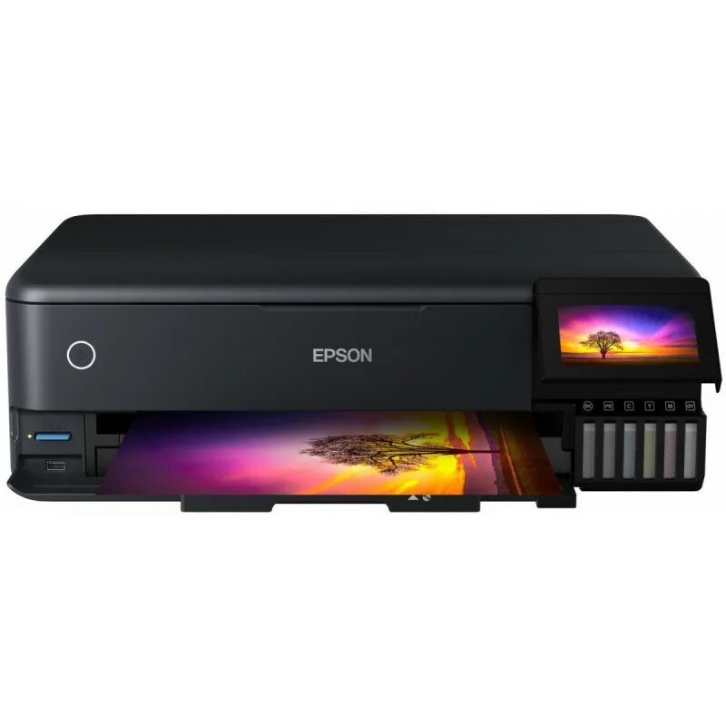 Струйный снпч мфу а3. Epson l8180. Epson l8180 а3. Epson l8180, цветн., a3. MFU Epson l8180.