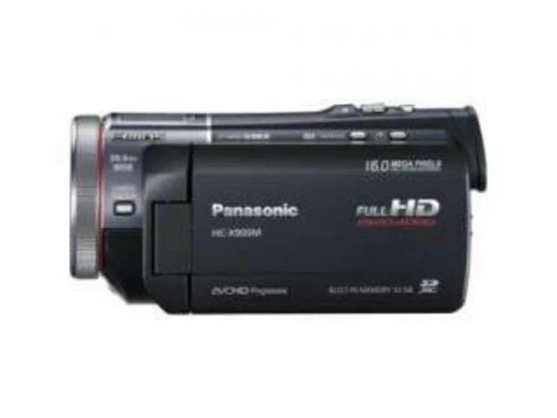 Panasonic x1500. Panasonic HC-x920. Panasonic HC-x1500. Panasonic HC-x1500 PNG. Видеокамера Panasonic MV.