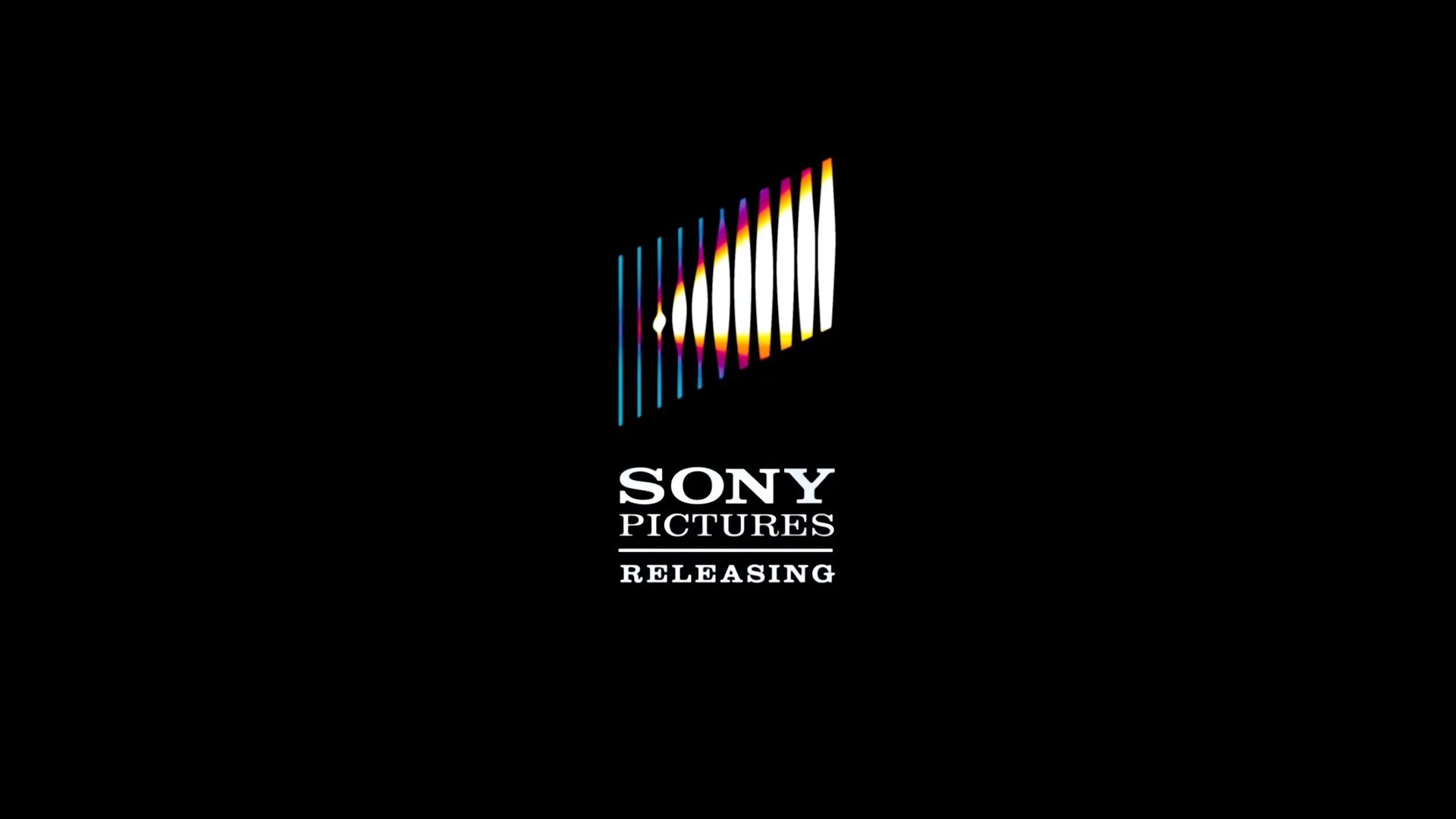 Entertainment picture. Sony pictures. sony кинокомпания. сони пикчерз интертеймент. логотип сони пикчерз.