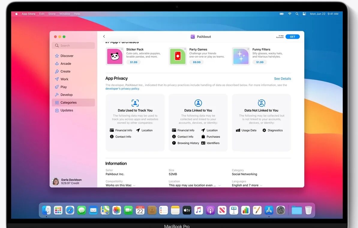 Ios приложения на mac os. Mac os 11. mac os конфиденциальность. macos big sur приватность безопасность. mac os security and privacy.