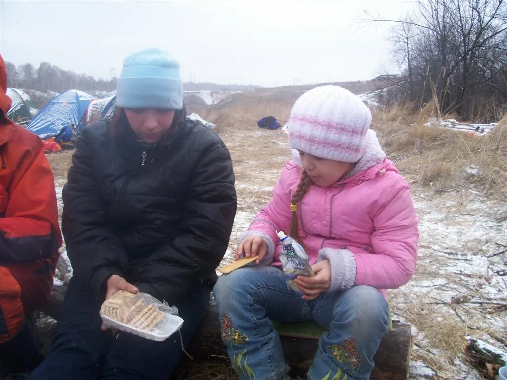 Погода в шипунихе третьяковского. Деревня шипуниха алтайский край. Алтайский край село шипуниха. Беловский водопад искитимский. Алтайский край село шипуниха.