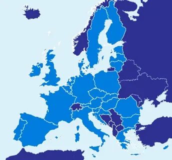 Eu 28