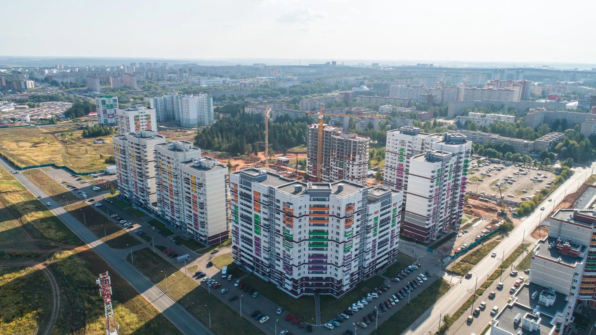 Парк Тишино. Микрорайон Тишино Ижевск. Парк на берша Ижевск. АСПЭК ДОМСТРОЙ Ижевск.