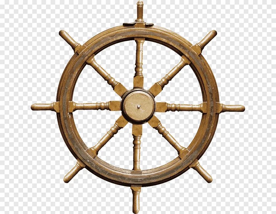Ships wheel. Штурвал корабля. Руль корабля. Корабельный штурвал. Рулевое колесо корабельное.