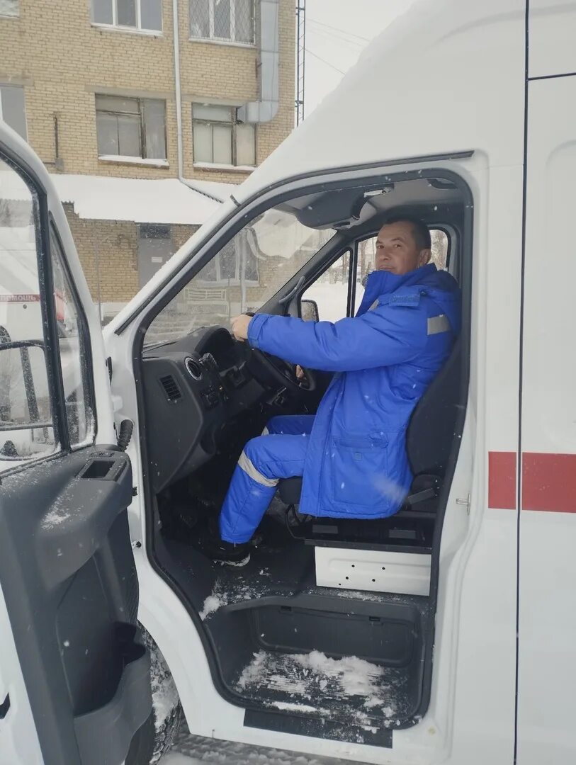 Больница южноуральск. Автомобиль скорой медицинской помощи. Фото скорой помощи Газель ветеринарная.