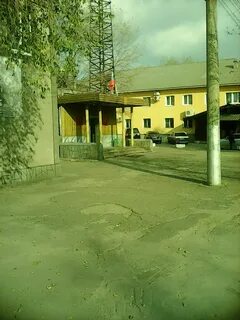 Военкомат 6