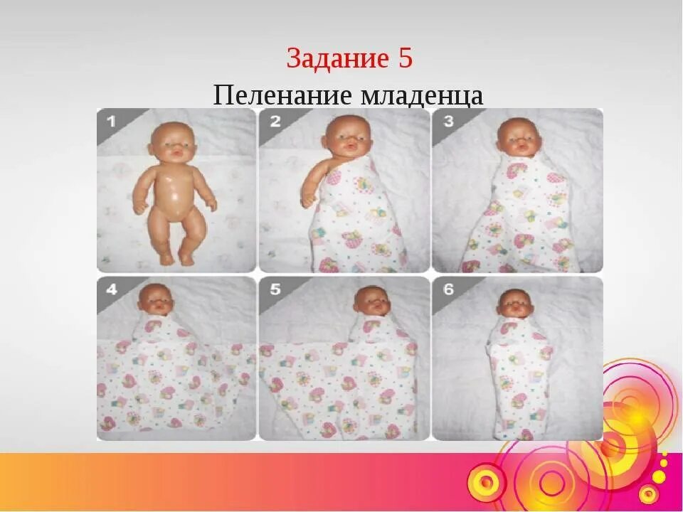 Как пеленать ребенка новорожденного видео. Пеленание ребенка. пеленать новорожденного. как пеленать новорожденного. способы пеленания новорожденного.
