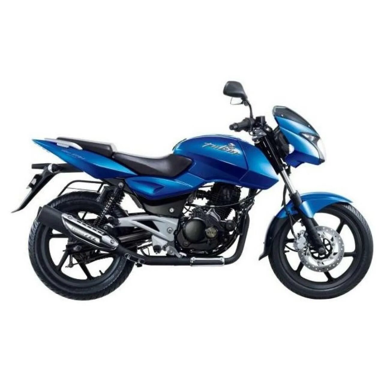 Pulsar flow. Bajaj pulsar 180. pulsar ns180f. баджадж пульсар 180. баджадж пульсар 180 rs.
