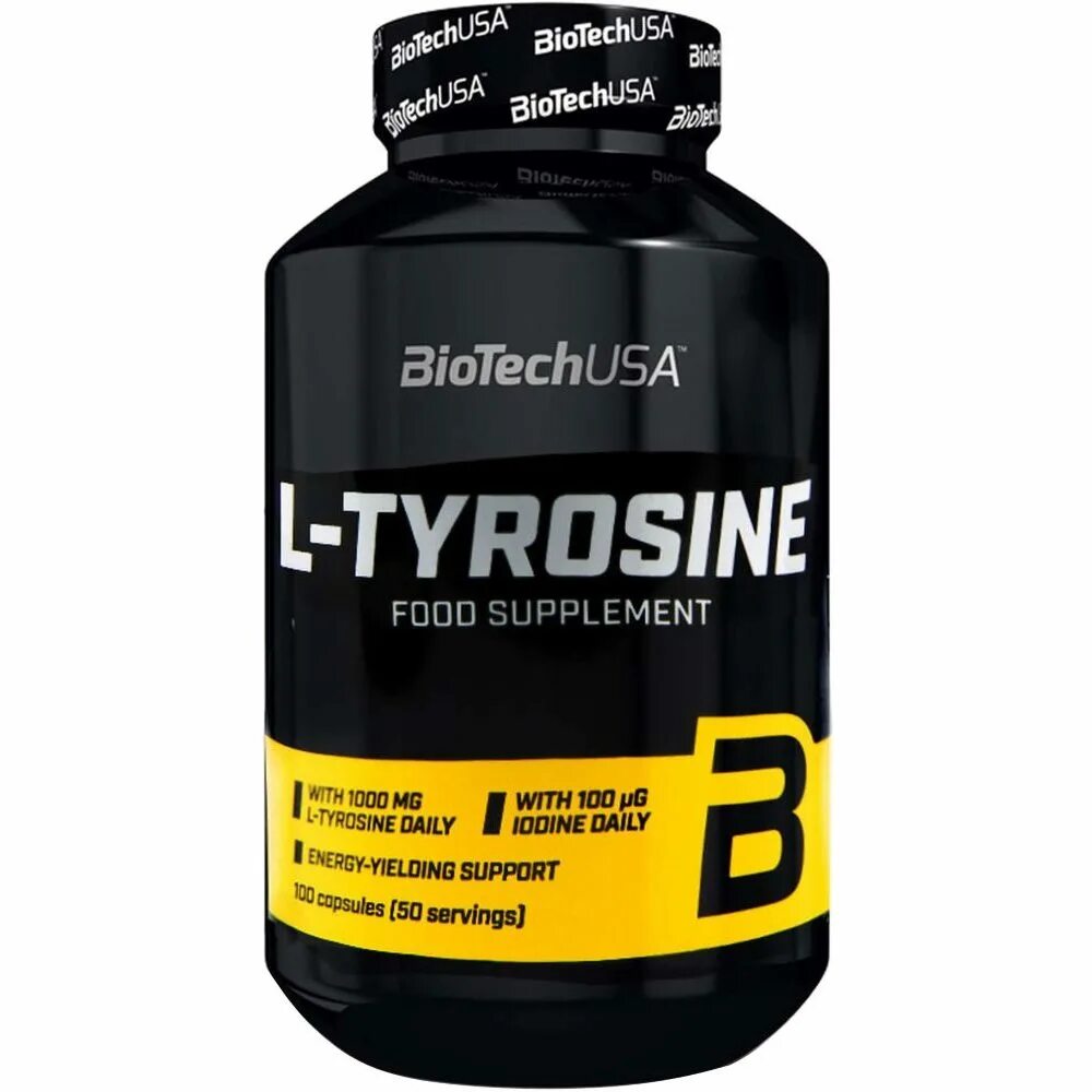 Селен тирозин. L-Tyrosine 500. Scitec Nutrition Tyrosine. Scitec Nutrition Tyrosine 100 caps. L-тирозин Biotech.