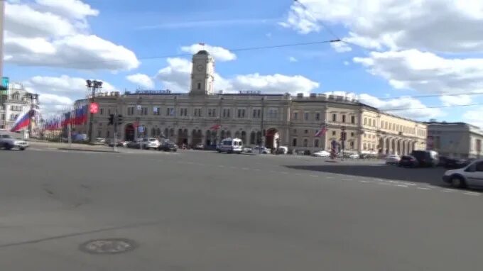 Парковки у московского вокзала санкт-петербурга на карте. Парковка у московского вокзала спб. Парковка у московского вокзала спб. Парковка около московского вокзала. Московский вокзал санкт-петербург парковка.