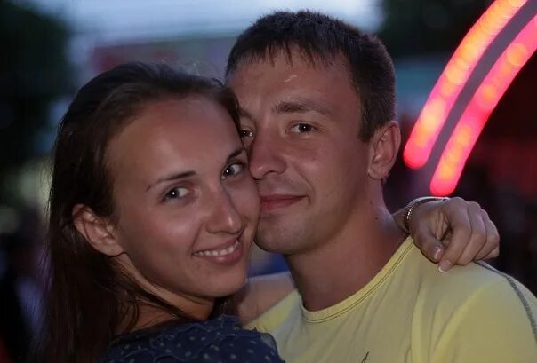 Наумову друзьях. Наумову друзьях. Наумову друзьях. Наумову друзьях. Наумову друзьях.