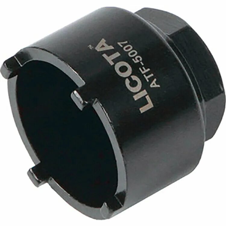 головка для снятия шаровых опор пежо 407. головка с 4 шлицами. головка для откручивания шлицевой гайки 53 мм. 5) force. торцевая головка с отверткой под винты со шлицем.