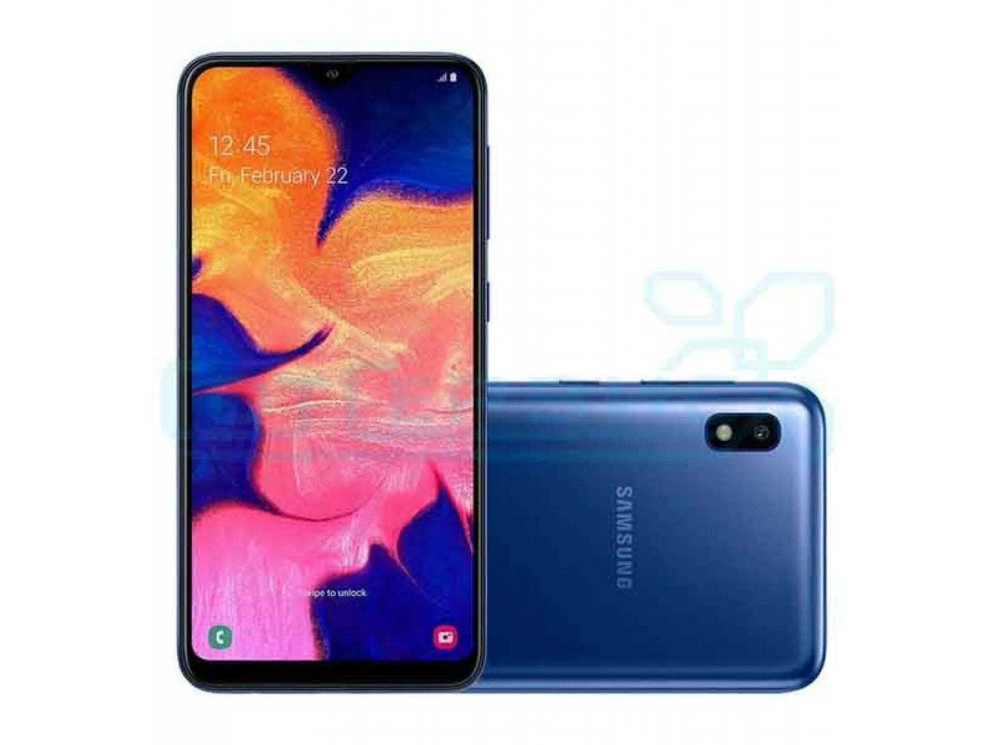 Самсунг а 10 память. Samsung Galaxy s10. Samsung Galaxy a10 32gb. Samsung Galaxy a10, 2/32 ГБ. Samsung a10 64gb.