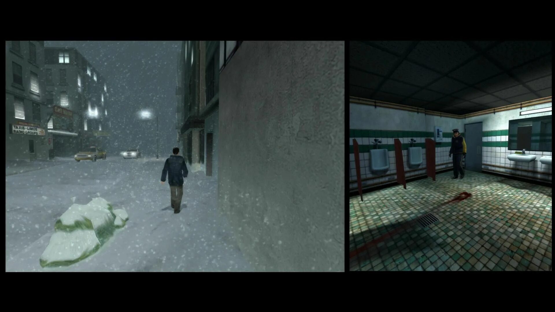 фаренгейт пророчество индиго. Fahrenheit remake. карла валенти и лукас кейн. игра fahrenheit indigo prophecy 2015. фаренгейт ремастеред.